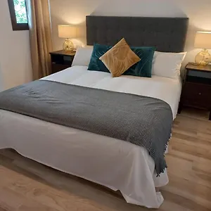  Casa di campagna Aguilas Zhr